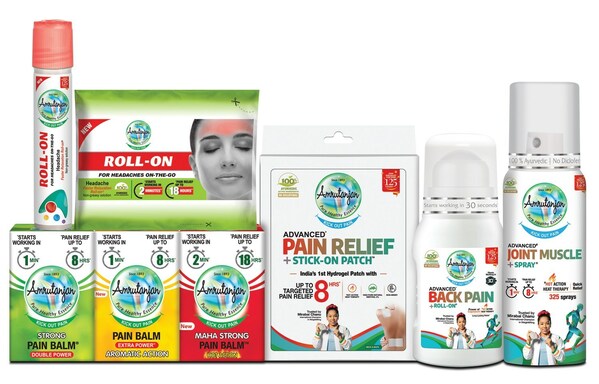 Unable to view the image, Please provide a valid URL.