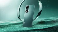 Honor 90 GT Becomes Official With Eye-catching Design 