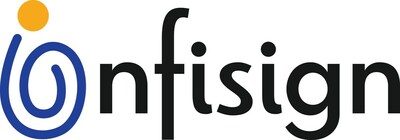 infisign_Logo