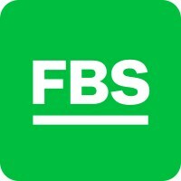 FBS Logo