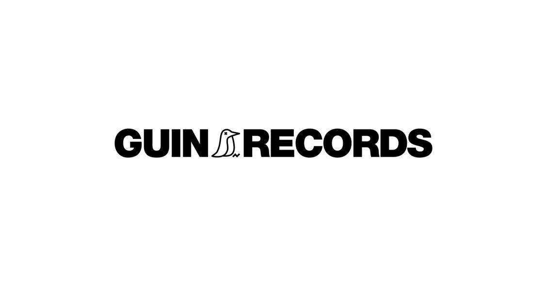 The Artist Friendly Record Label, GUIN Records, Creates Seismic Shift ...