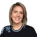 Dr. Keri Kratofil to Become CEO of Care Resource