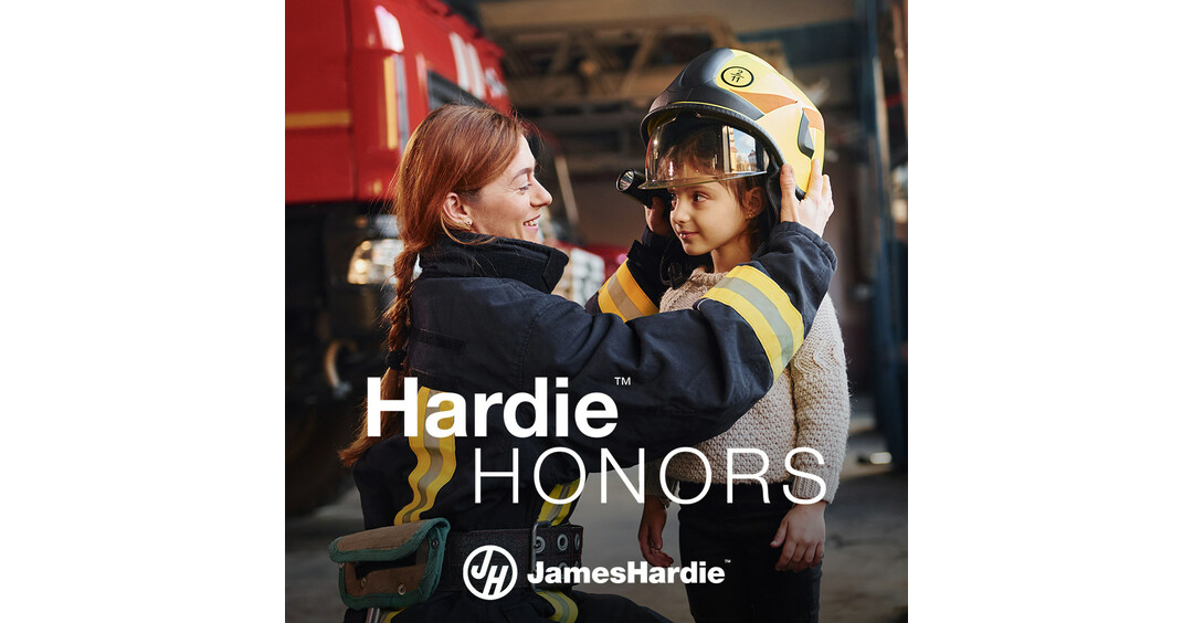 calling-all-first-responders-james-hardie-building-products-inc