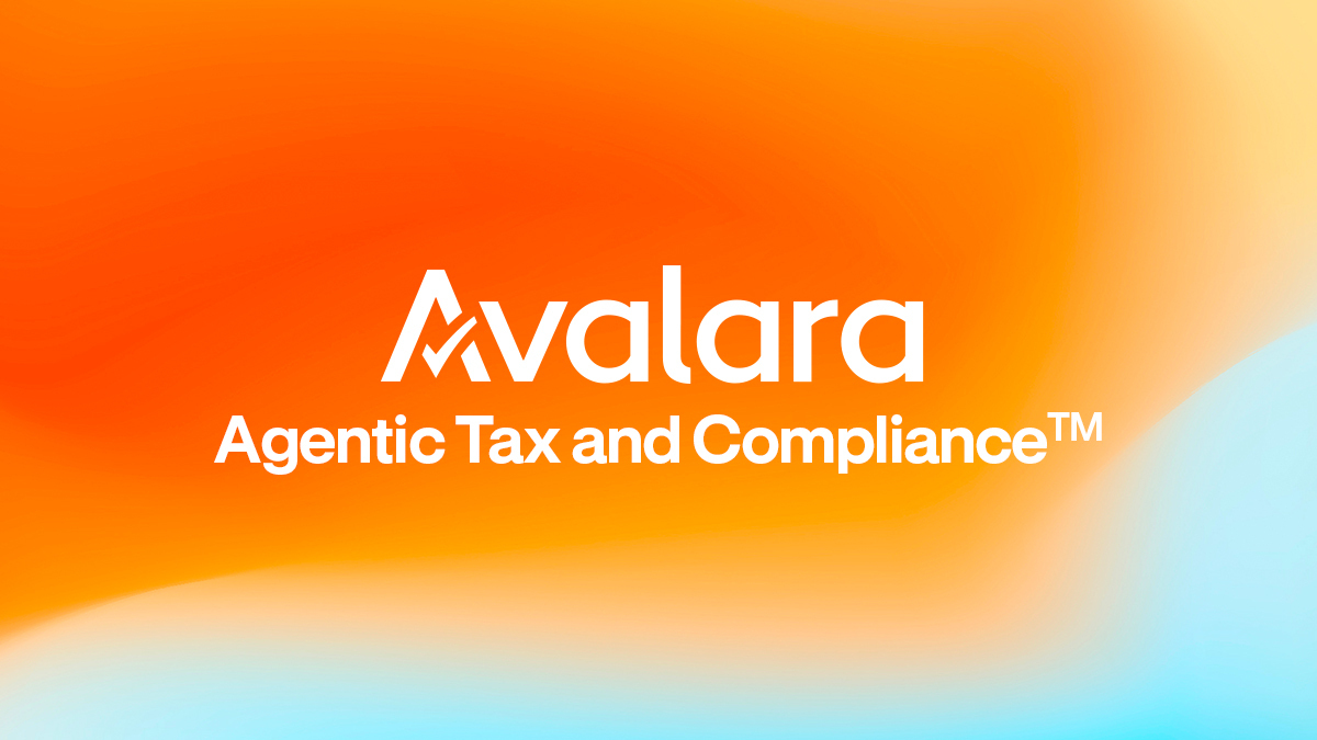 Avalara and Oracle Extend Relationship to Automate Tax Compliance for Oracle Cloud ERP Customers - Vimarsana News