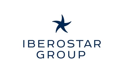 Iberostar Group (PRNewsfoto/Iberostar Group)