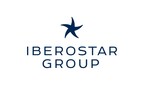 IBEROSTAR GROUP WINS THE 2023 CONDÉ NAST TRAVELER AWARD FOR ITS RESPONSIBLE TOURISM MODEL