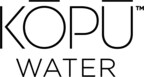KOPU Water Collaborated with Miami-Based Couture Fashion Designer Ema Savahl on Opening Night of Miami Swim Week Shows at SLS Miami Beach