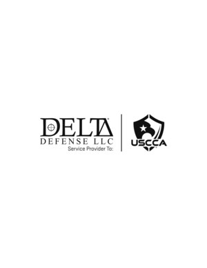 Delta Defense Recognized as a Most Loved Workplace