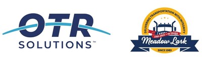 Meadow Lark partners with OTR Solutions to enhance operational excellence.