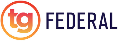 TG federal logo