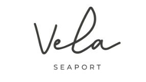 Vela Seaport