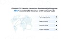 Unlock New Revenue Streams with ARC: ComplyCube's Global Partnership Program