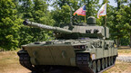 General Dynamics Land Systems Awarded $258 Million by U.S. Army for 26 Additional M10 Booker Combat Vehicles