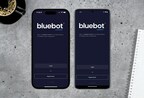 Introducing bluebot: Redefining Intelligent Water Management with a Game-Changing App
