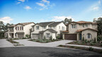 LENNAR ANNOUNCES JULY 15 DEBUT OF STUNNING NEW SINGLE-FAMILY HOME DESIGNS FOR SALE AT TESORO HIGHLANDS IN SCENIC SANTA CLARITA