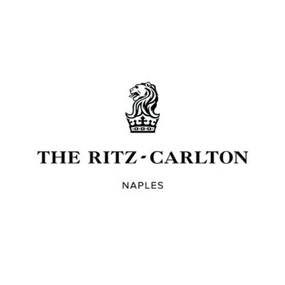 The Ritz-Carlton, Naples (PRNewsfoto/The Ritz-Carlton, Naples)