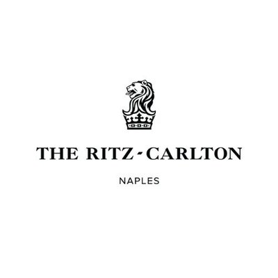 Ritz_Carlton_Naples_Logo.jpg