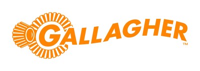 Gallagher Land and Animal Management