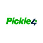 Pickle4 Announces Professional Showcase Exhibition and Ultimate Fan Access for Upcoming Inaugural Ballpark Series™