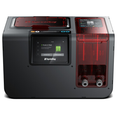 Unable to view the image, Please provide a valid URL.