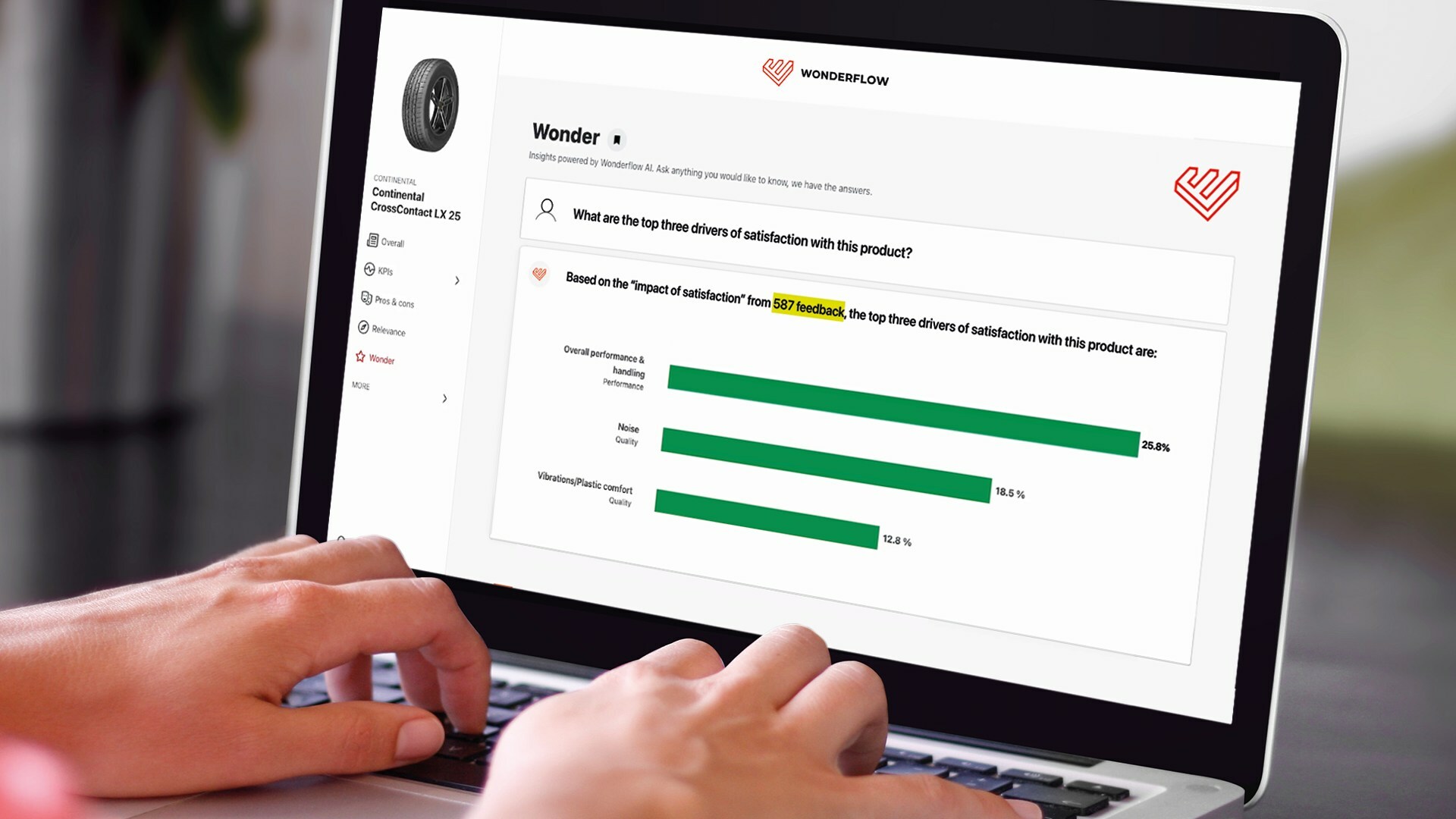 Unable to view the image, Please provide a valid URL.