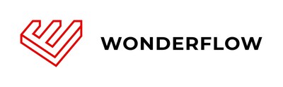 Wonderflow Logo