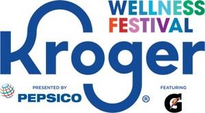 Kroger Wellness Festival Returns September 22 &amp; 23 in Cincinnati