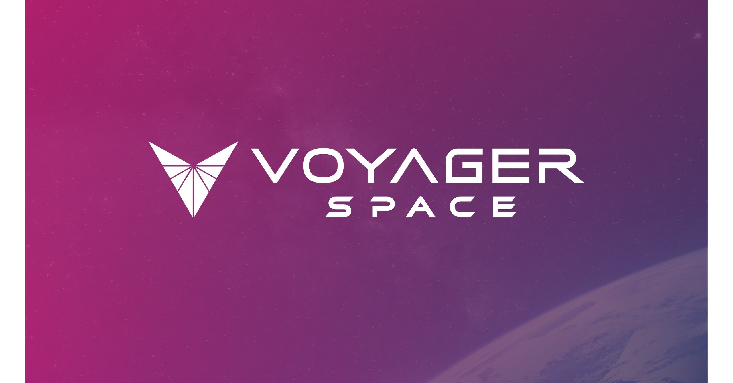 Voyager Space Signs Memorandum of Understanding with NewSpace India Limited to Explore Collaborative Opportunities in Space Technology