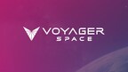 Voyager Space ने अंतरिक्ष प्रौद्योगिकी में सहयोगात्मक अवसर तलाशने के लिए NewSpace India Limited के साथ समझौता ज्ञापन पर हस्ताक्षर किए