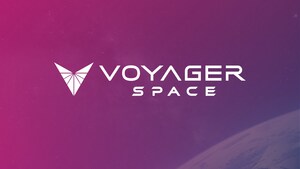 Voyager Space Signs MoU with ISRO and IN-SPACe to Explore Utilization of Gaganyaan Spacecraft for the Starlab Space Station