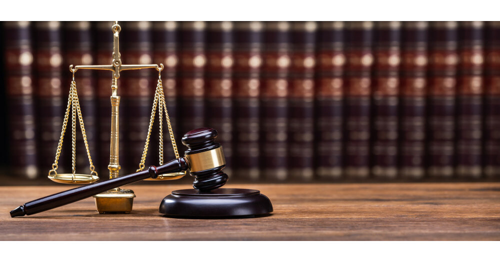 PARKER WAICHMAN LLP FILES CLASS ACTION LAWSUIT AGAINST TRUMP ORGANIZATION FOR OVERCHARGING RENTERS