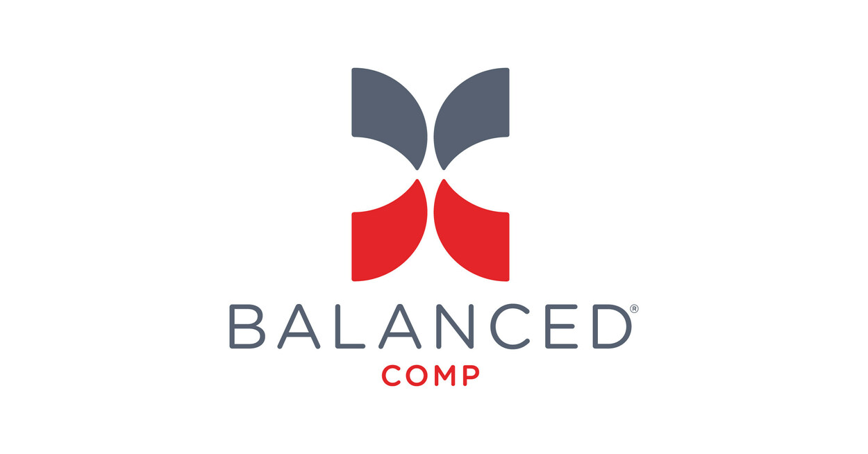 Compensation Consulting & Software Company, BalancedComp, Rolls Out New ...