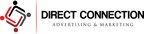 Direct Connection Advertising & Marketing Acquires FastrackCE, a Leading Provider of Insurance Continuing Education