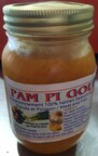 Avis de ne pas consommer le mélange d'assaisonnement 100 % haïtien de marque Pam Pi Gou vendu par l'entreprise Épicerie antillais et casse-croûte Ében-Ézer