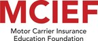 The Motor Carrier Insurance Education Foundation (MCIEF) Appoints Dave Heller as Thomas Ruke Fellow