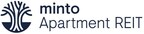 MINTO APARTMENT REIT TO REPORT SECOND QUARTER 2023 FINANCIAL RESULTS ON AUGUST 8, 2023