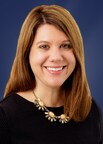 Cboe Global Markets Promotes Jill Griebenow to Chief Financial Officer