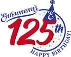 Entenmann's® Celebrates 125th Birthday by Bringing Back Two Fan Favorite Cakes