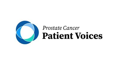 Prostate Cancer Patient Voices: For patients, by patients
