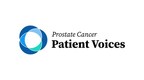 Prostate Cancer Foundation partners with Digital Science Press / UroToday to launch NEW patient-centered website