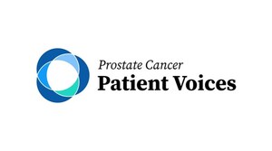 Prostate Cancer Foundation partners with Digital Science Press / UroToday to launch NEW patient-centered website