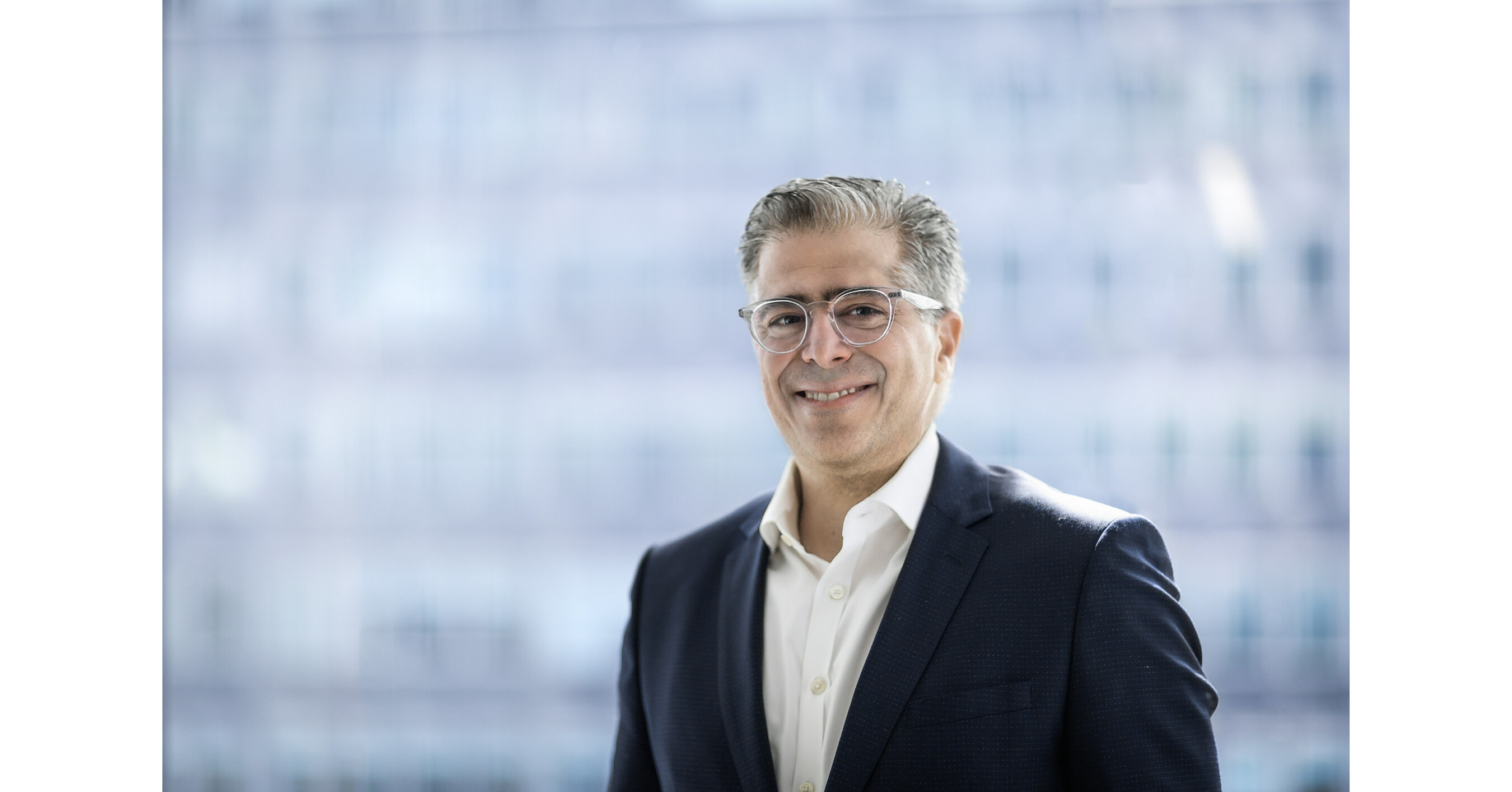 Scott Greenfield Returns to Fifth Avenue Financial as Managing Partner