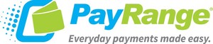 PayRange Announces Mobile Payment Solution for Campground and RV Site Owners