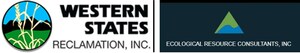Western States Reclamation Announces the Acquisition of Ecological Resource Consultants