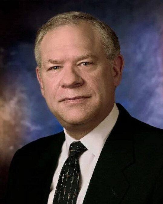 James Q. Crowe, Telecommunications Pioneer, Dies at 74 - Vimarsana News