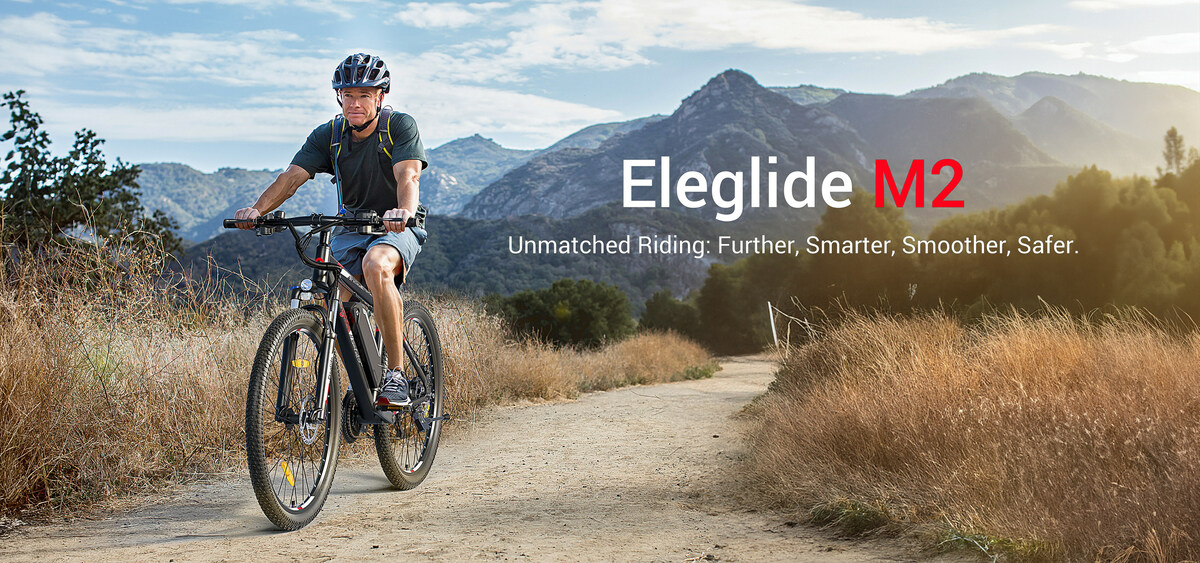 pedale spd OneUp Components Clip Pedals Luftgewehr Einsteiger-Guide Inhalt_200g Variant:Fig The pedal is robust