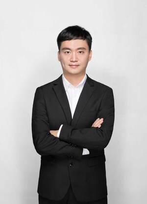 OPPO Strengthens Leadership in the Middle East and Africa with Appointment of Chi Zhou as President