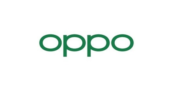 OPPO Find N3 Series Officially Launched, Redefining the Smartphone Landscape