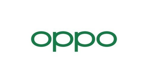 Oppo Pad 2 Sets A New Benchmark For The Global Flagship Tablet Market