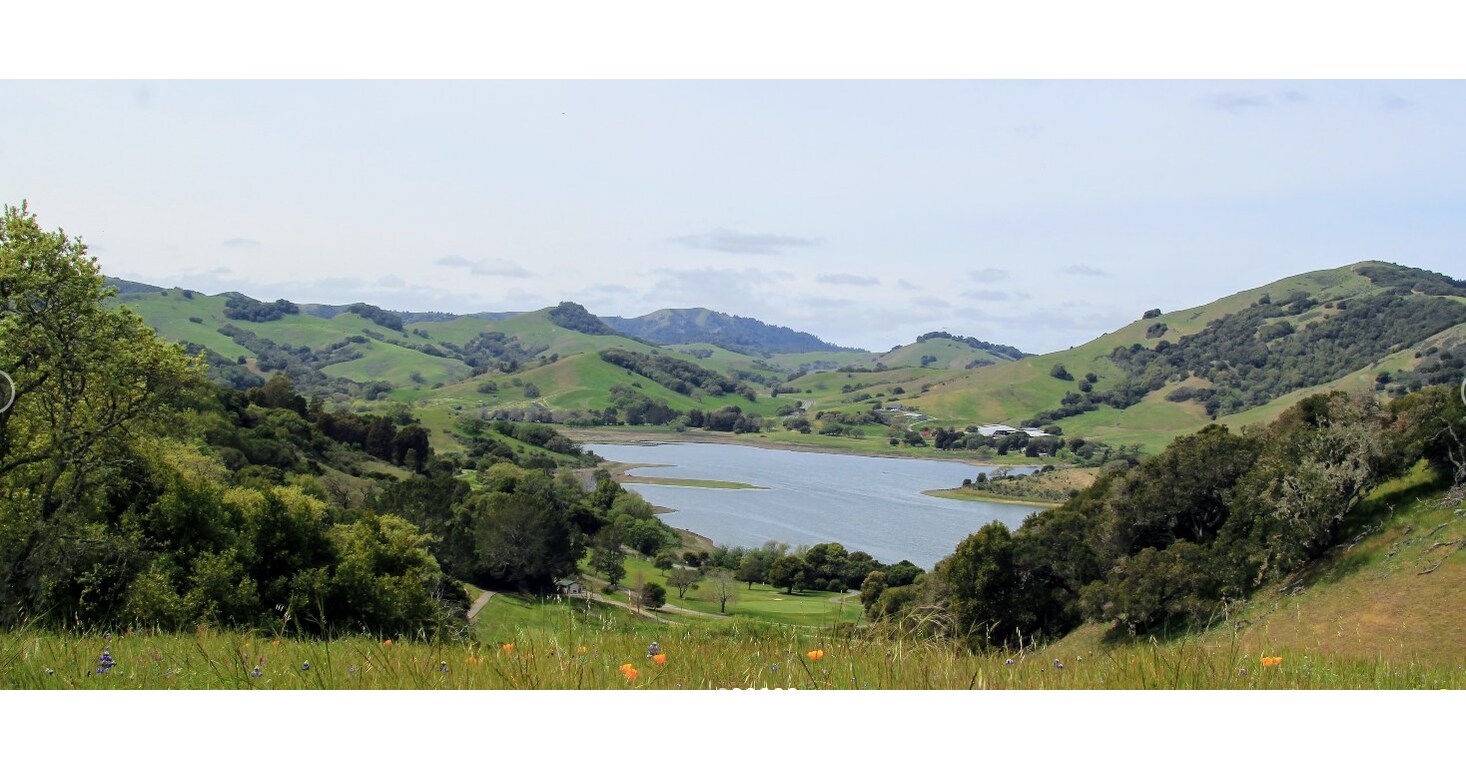 Want to Ride One of the Top 25 Rides in the World? Marin Cyclists Stage Diamond Jubilee Marin Century for August 5 - Vimarsana News